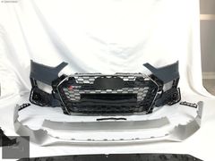 AUDI A5 RS5 BODY KIT 2016-2019
