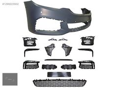 BMW G31 M TECH BODY KIT