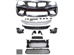 BMW F22 TO F87 M2 BODY KIT
