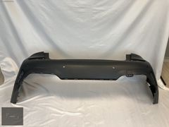 BMW G20 M PERFORMANCE BODY KIT