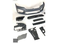 BMW G30 LCI M5 BODY KIT