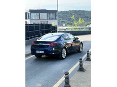 2014 1.6 T 170 HP COSMO-OTOMATİK - 69.000 KM - HATASIZ - BOYASIZ
