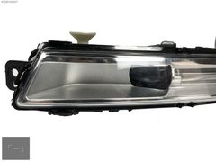 RANGE ROVER VELAR ÖN LED SETİ