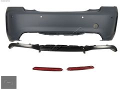 BMW F22 TO F87 CS BODY KIT
