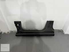 AUTO PARTS 'RENAULT MEGANE 4 MARŞPİYEL SOL