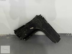 AUTO PARTS 'FORD FOCUS MARŞPİYEL 2007-2008