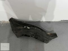 AUTO PARTS 'MERCEDES BENZ W140 ÇAMURLUK AĞZI