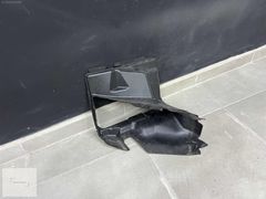 AUTO PARTS 'AUDI A8 D5 2022-2025 RADYATÖR HAVA SOĞUTUCU BAKALİTİ