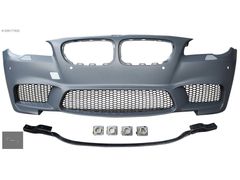 BMW F10 M5 BODY KIT