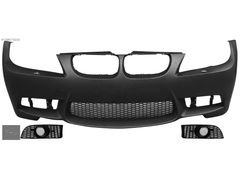 BMW E90 LCI M3 BODY KIT
