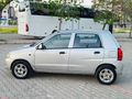 Sahibinden Suzuki Alto 1.1 GLX 2006 Model 