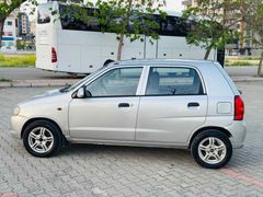 Sahibinden Suzuki Alto 1.1 GLX 2006 Model 