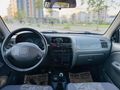 Sahibinden Suzuki Alto 1.1 GLX 2006 Model 