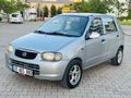 Sahibinden Suzuki Alto 1.1 GLX 2006 Model 