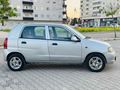 Sahibinden Suzuki Alto 1.1 GLX 2006 Model 