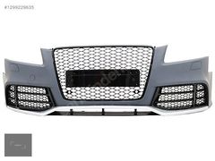 AUDI A5 RS BODY KIT 07-11