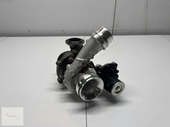 MİNİ F54/F55/F56/F57/F60 TURBO