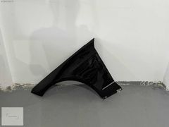 AUTO PARTS 'MERCEDES BENZ W212 SOL ÖN ÇAMURLUK