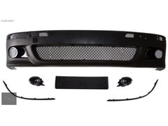 BMW E39 M BODY KIT