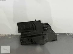 AUTO PARTS 'PEUGEOT 301 ARKA PANEL