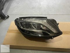 AUTO PARTS 'MERCEDES BENZ W222 SAĞ FAR