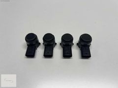 BMW F15/F39/F45/F48/G01/G11/G30 PARK SENSÖRÜ 66209274427