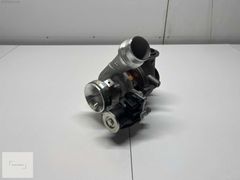 BMW F39/F40/F45/F48 TURBO