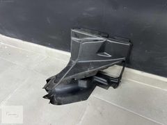 AUTO PARTS 'AUDI A8 D5 2022-2025 RADYATÖR HAVA SOĞUTUCU BAKALİTİ
