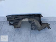 AUTO PARTS 'MERCEDES BENZ W210 PODYA SACI SAĞ
