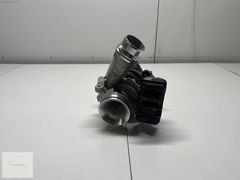 BMW F45/F48 3 SİLİNDİR TURBO 13658513652