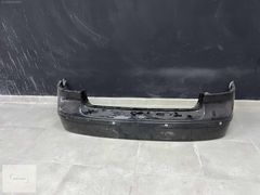 AUTO PARTS 'SAAB 9-3 ARKA TAMPON