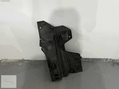 AUTO PARTS 'PEUGEOT 301 ARKA PANEL SAĞ