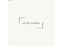 AUTO PARTS 'BMW G60/G70 İ5 İ7 ÖN BALATA