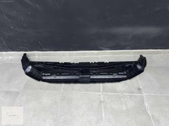 AUTO PARTS 'AUDI A8 D5 2022-2025 ÖN TAMPON ALT MUHAFAZA