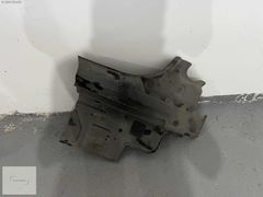 AUTO PARTS 'MERCEDES BENZ W212 ARKA PANEL