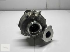 BMW F10/F15/525/X5 BÜYÜK TURBO 1165782258