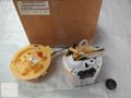 AUTO PARTS 'BMW X3 G01 YAKIT MAZOT POMPASI