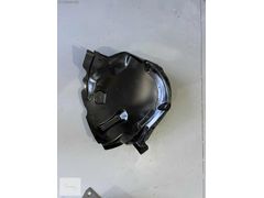 AUTO PARTS 'MERCEDES BENZ W211 PODYA SACI SAĞ