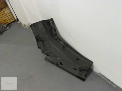 AUTO PARTS 'BMW F30 ÇAMURLUK AĞZI