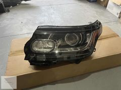 AUTO PARTS 'RANGE ROVER VOGUE SOL FAR AMERİKAN