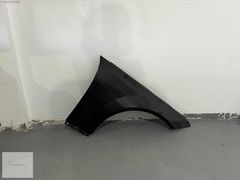 AUTO PARTS 'MERCEDES BENZ W204 SAĞ ÖN ÇAMURLUK