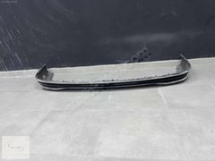 AUTO PARTS 'AUDI A8 D5 2022-2025 ARKA TAMPON ALT DİFÜZÖR