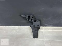 AUTO PARTS 'AUDI A8 D5 2022-2025 ÖN TAMPON BRAKETİ SOL