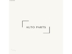 AUTO PARTS 'BMW G30 X DRİVE 520/530 ÖN AKS