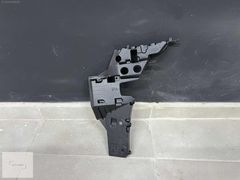 AUTO PARTS 'AUDI A8 D5 2022-2025 ÖN TAMPON BRAKETİ SAĞ