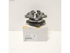 BMW F87/F80/F82 M2/M3/M4 ÖN PORYA BİLYASI