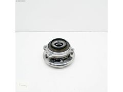 AUTO PARTS 'BMW F90/F91/F92 M5 M8 ÖN PORYA BİLYASI