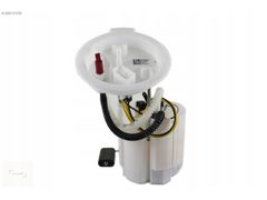 AUTO PARTS 'MİNİ COOPER F54/F55 B37 YAKIT MAZOT POMPASI