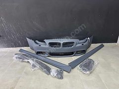 AUTO PARTS ' BMW 5 SERİSİ F10 M PAKET