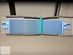 AUTO PARTS 'BMW G20/G22/G26 340 440 B48 B58 YAĞ RADYATÖRÜ